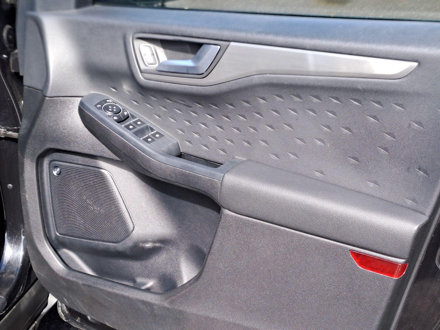 Used Ford Kuga 2021 for sale - 76201086: Photo 17