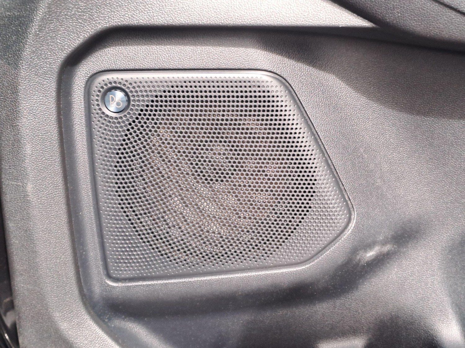 Used Ford Kuga 2021 for sale - 76201086: Photo 18