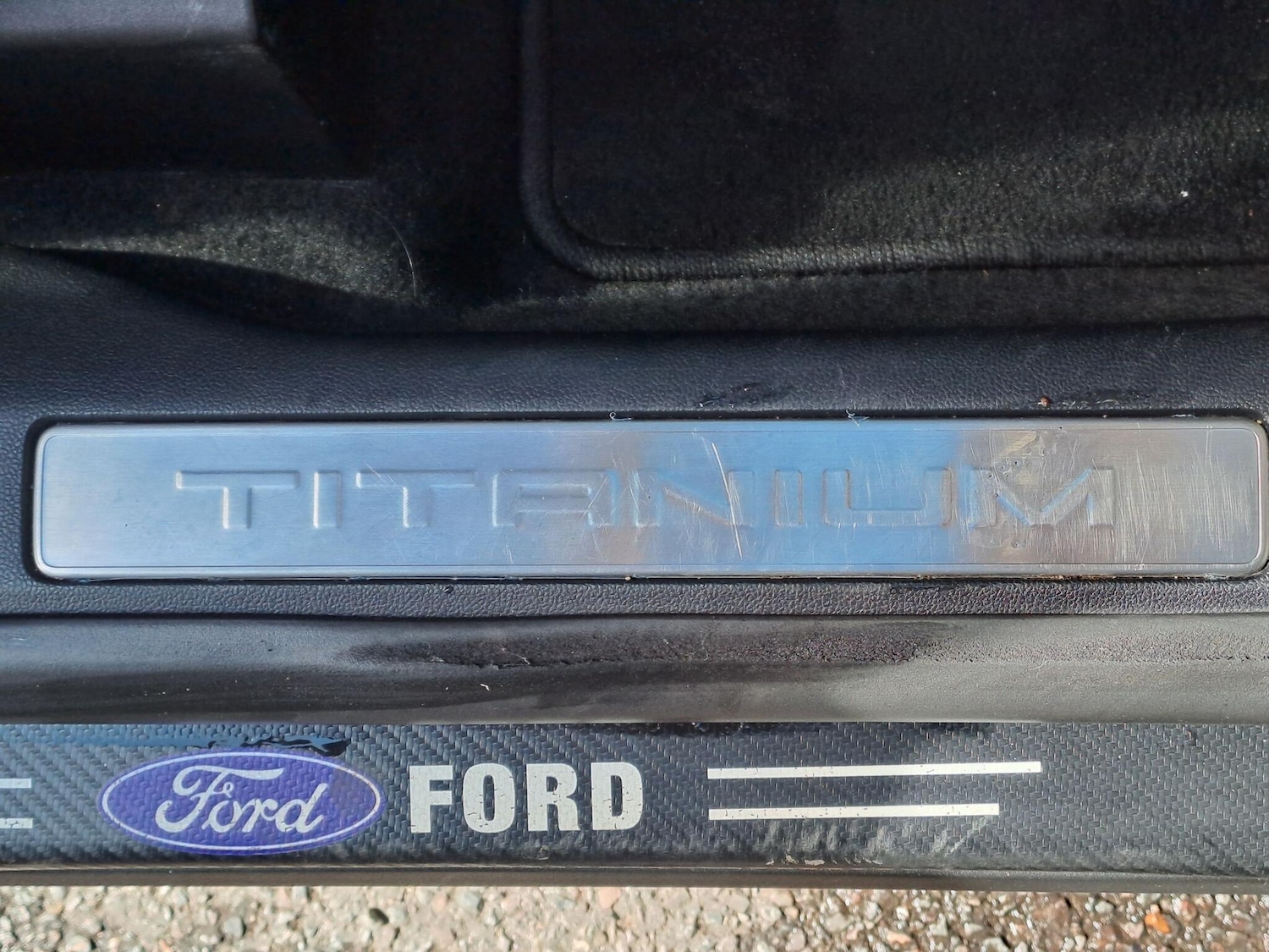 Used Ford Kuga 2021 for sale - 76201086: Photo 19