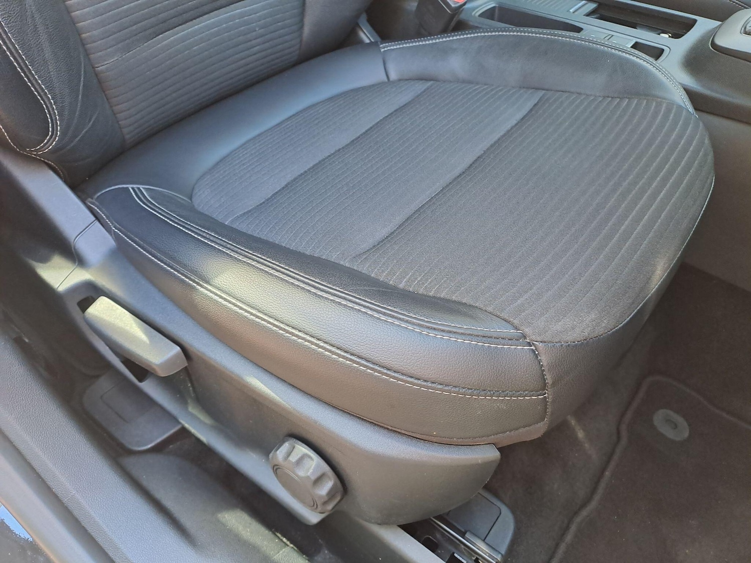 Used Ford Kuga 2021 for sale - 76201086: Photo 20