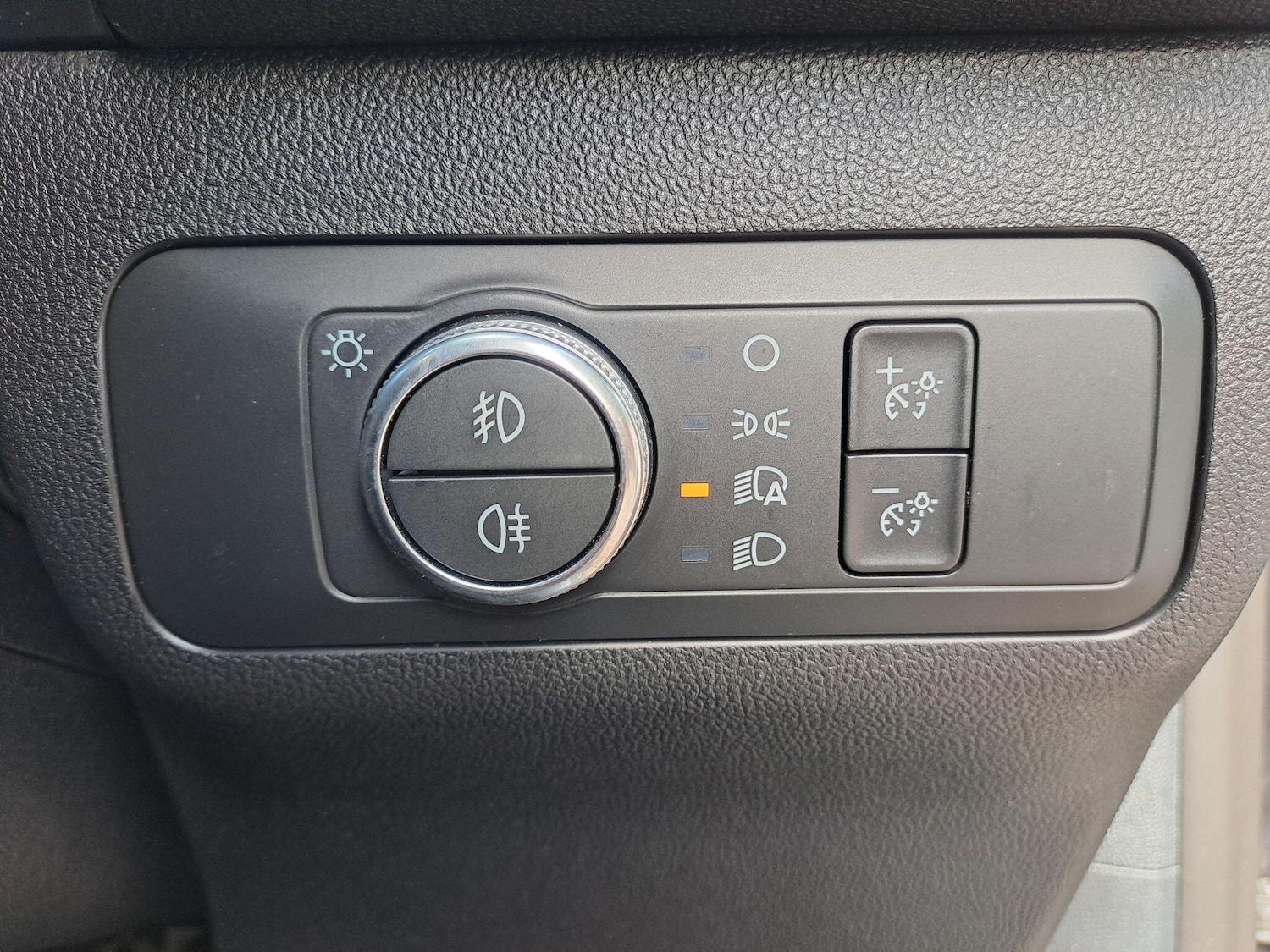 Used Ford Kuga 2021 for sale - 76201086: Photo 23