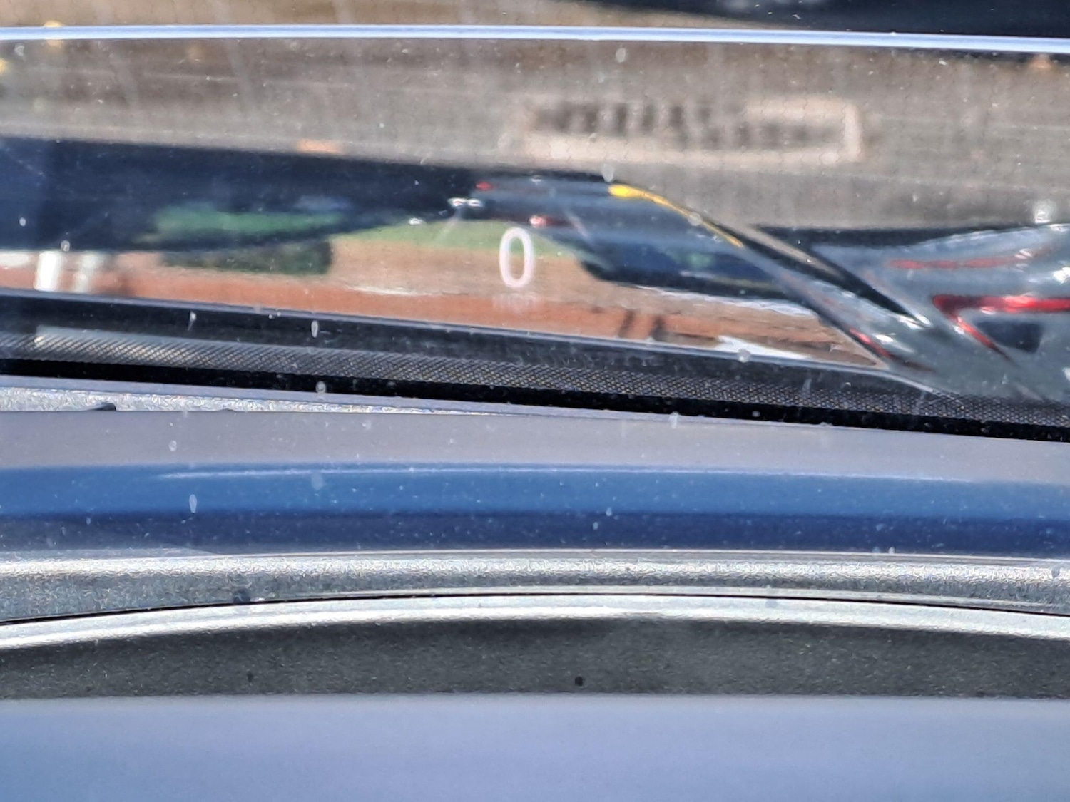 Used Ford Kuga 2021 for sale - 76201086: Photo 25