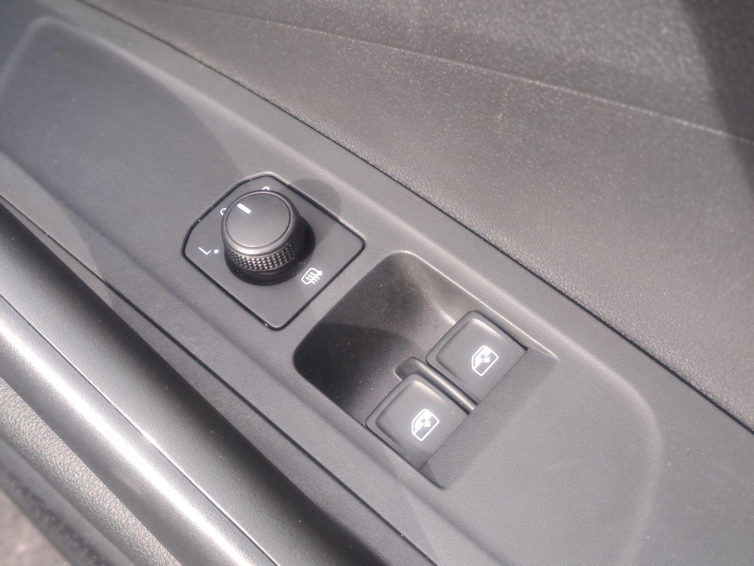 Used Skoda Fabia 2022 for sale - 76326633: Photo 18