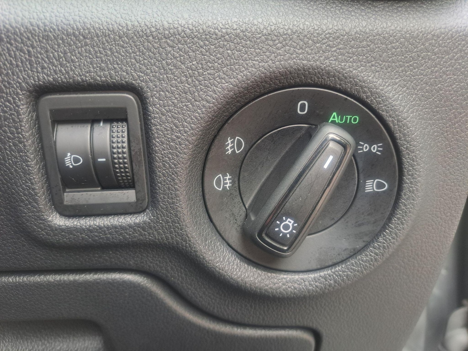 Used Skoda Fabia 2022 for sale - 76326633: Photo 22