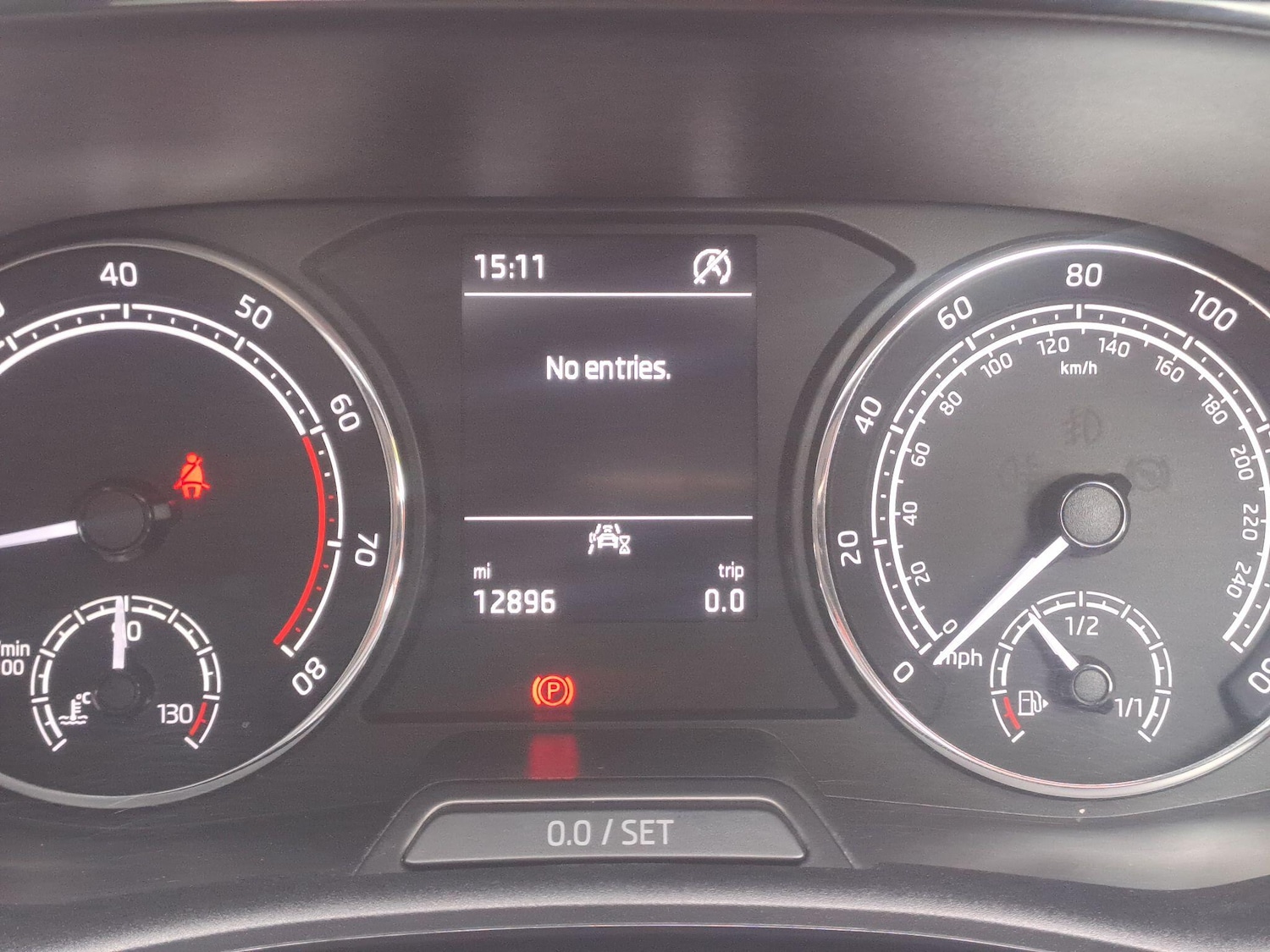 Used Skoda Fabia 2022 for sale - 76326633: Photo 23