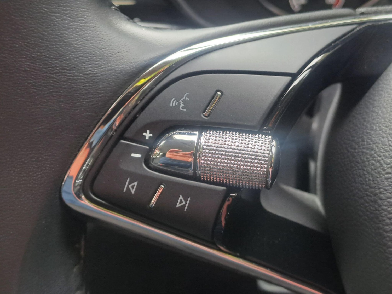 Used Skoda Fabia 2022 for sale - 76326633: Photo 24