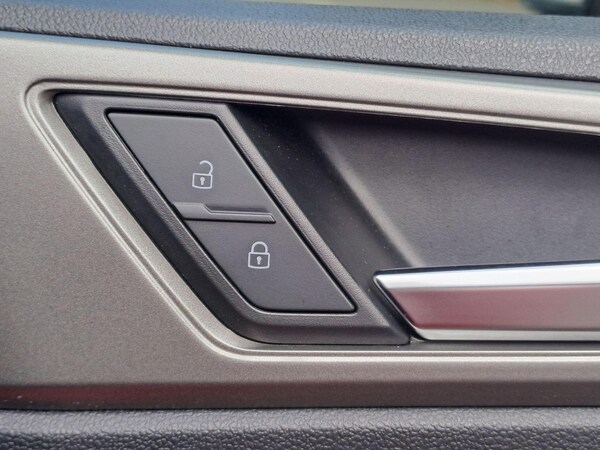 Used Volkswagen Polo 2020 for sale - 76175154: Photo 19