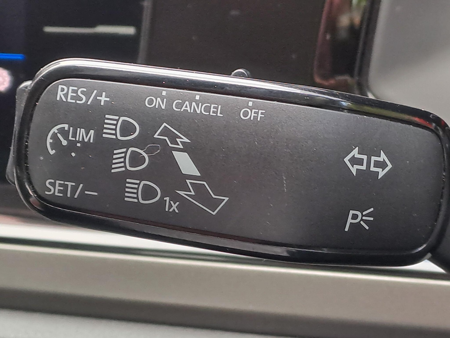 Used Volkswagen Polo 2020 for sale - 76175154: Photo 24