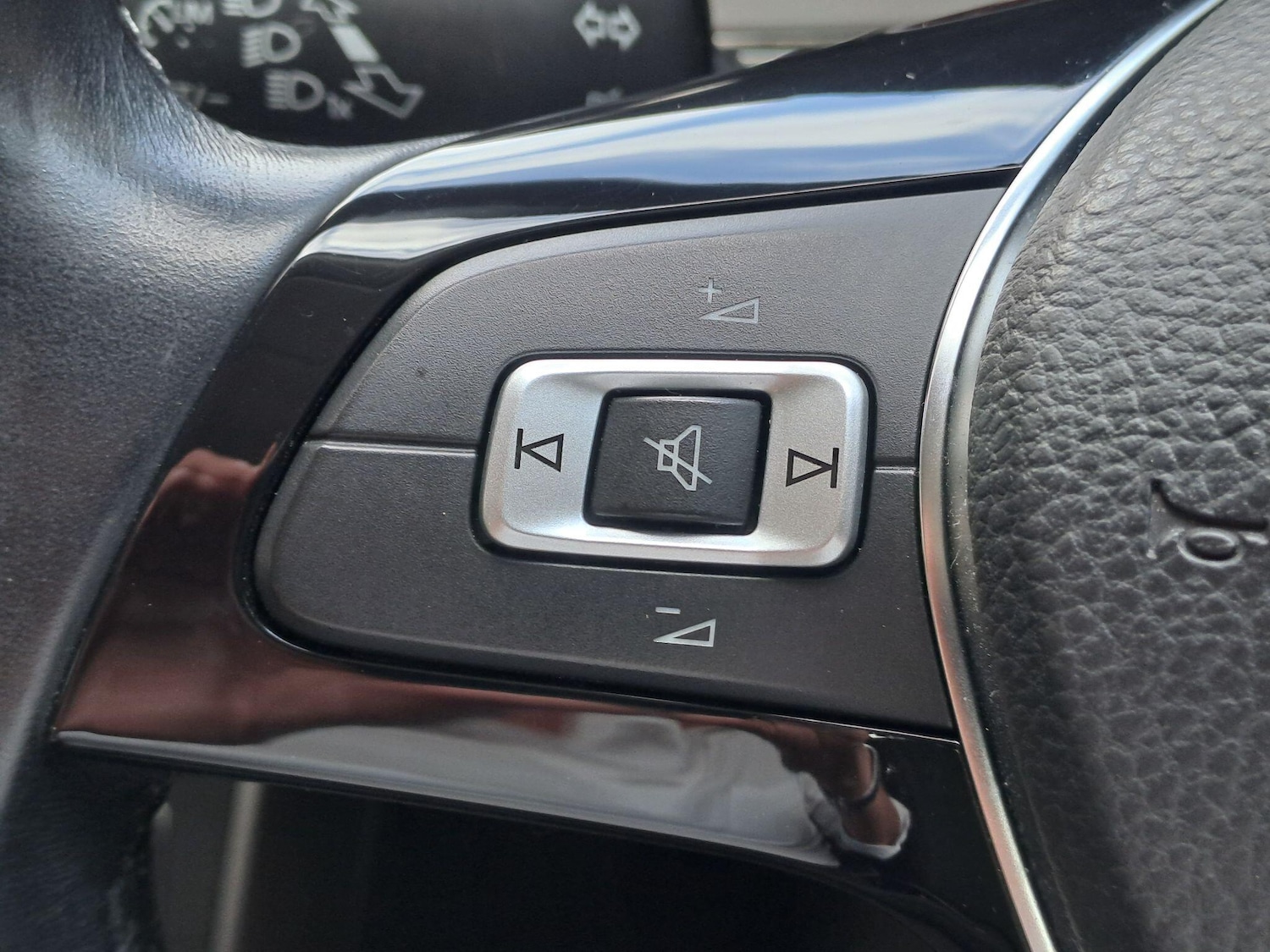 Used Volkswagen Polo 2020 for sale - 76175154: Photo 25