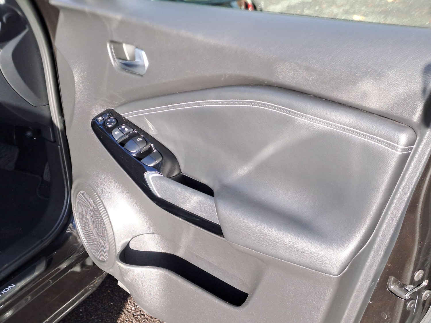 Used Nissan Juke 2022 for sale - 77015643: Photo 17