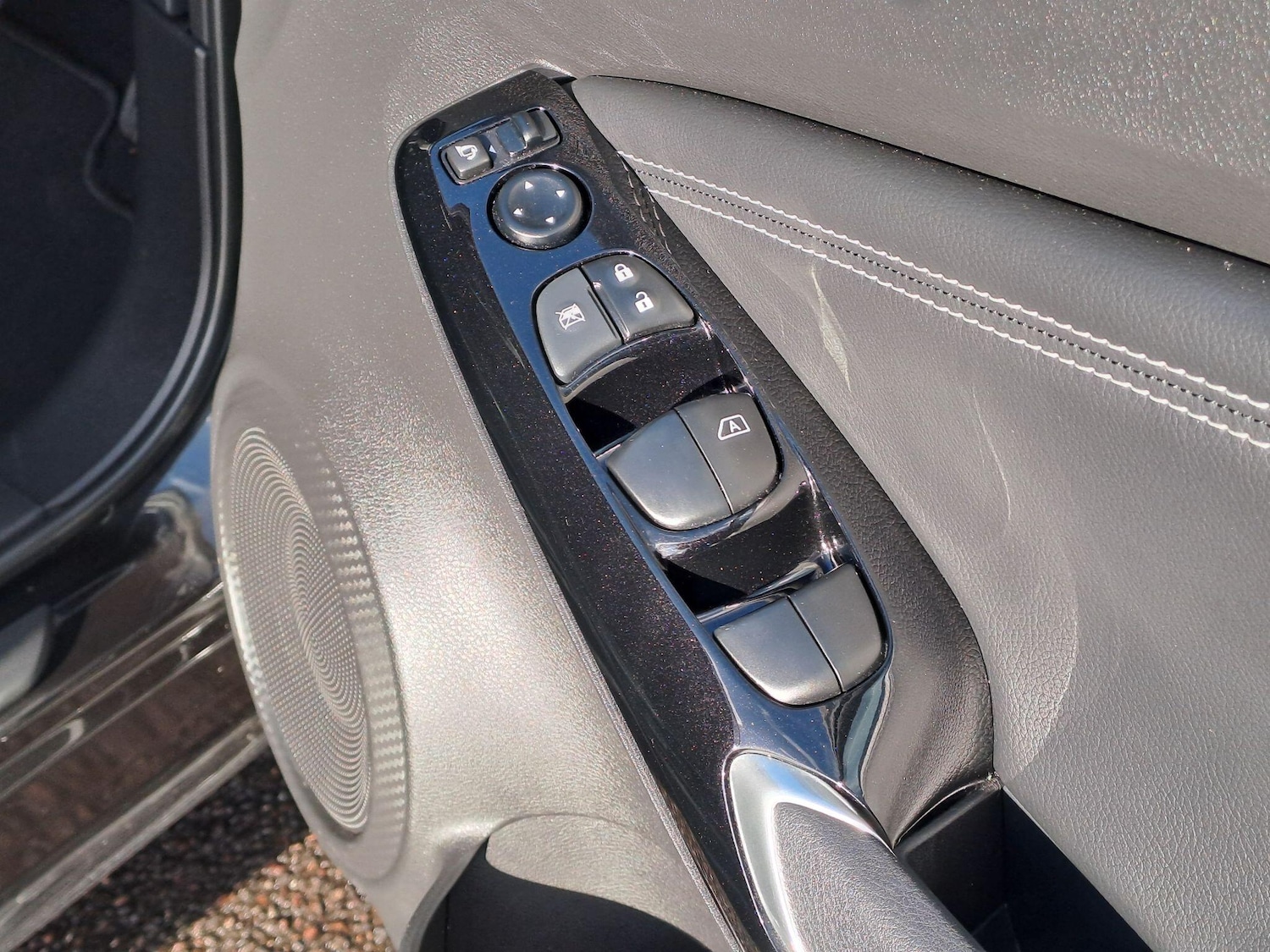 Used Nissan Juke 2022 for sale - 77015643: Photo 18