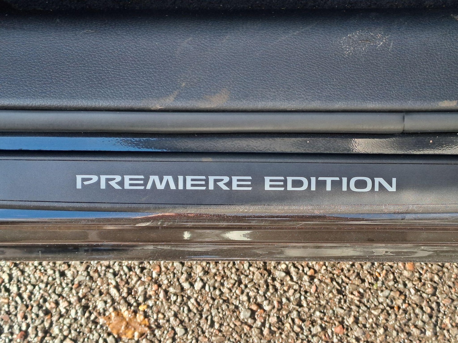 Used Nissan Juke 2022 for sale - 77015643: Photo 19