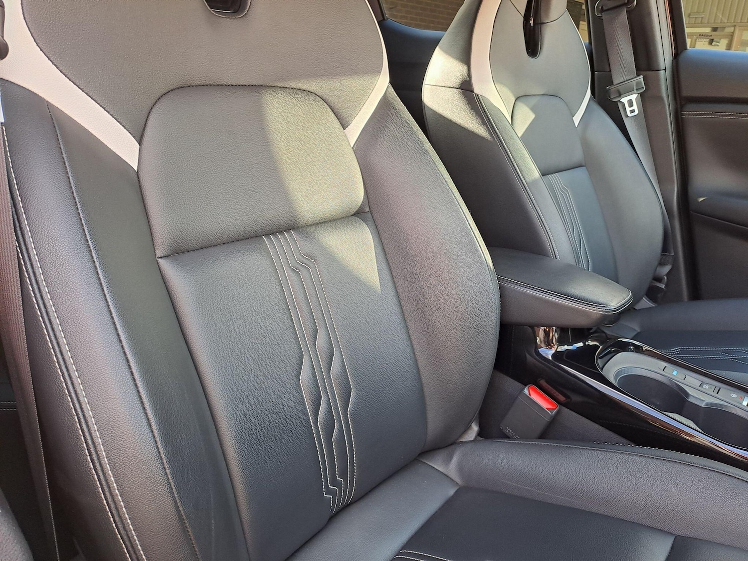 Used Nissan Juke 2022 for sale - 77015643: Photo 21