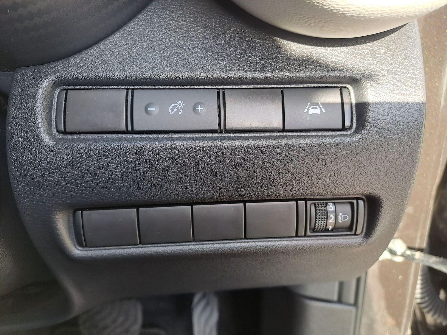 Used Nissan Juke 2022 for sale - 77015643: Photo 23