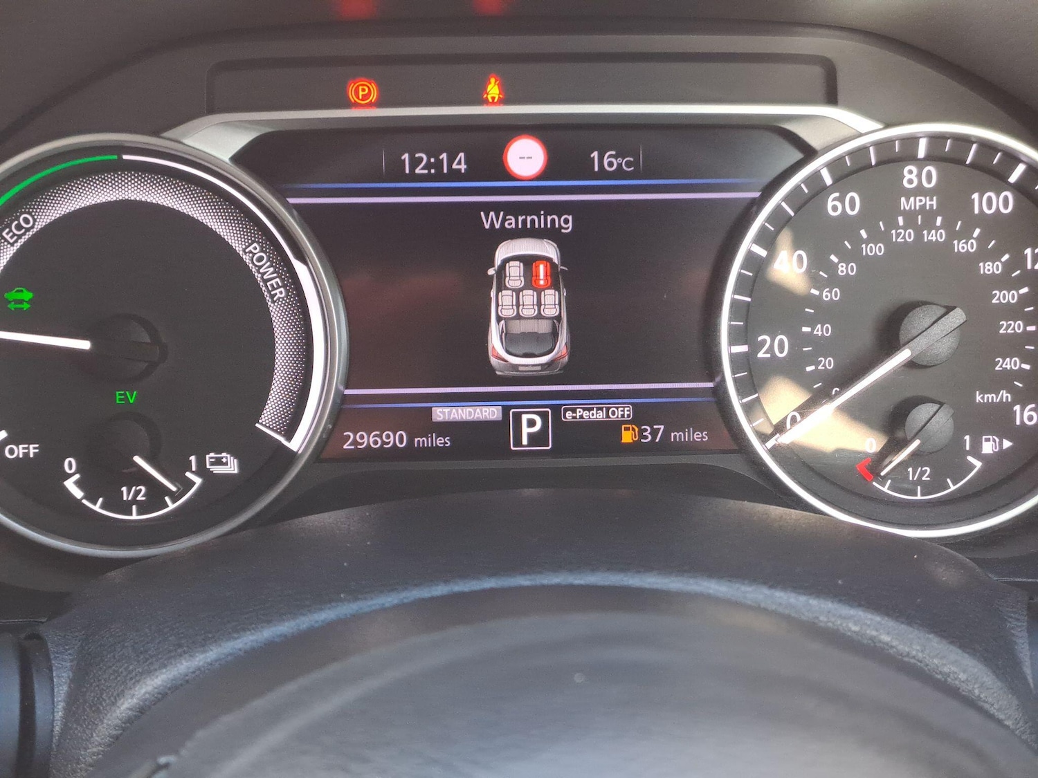 Used Nissan Juke 2022 for sale - 77015643: Photo 24