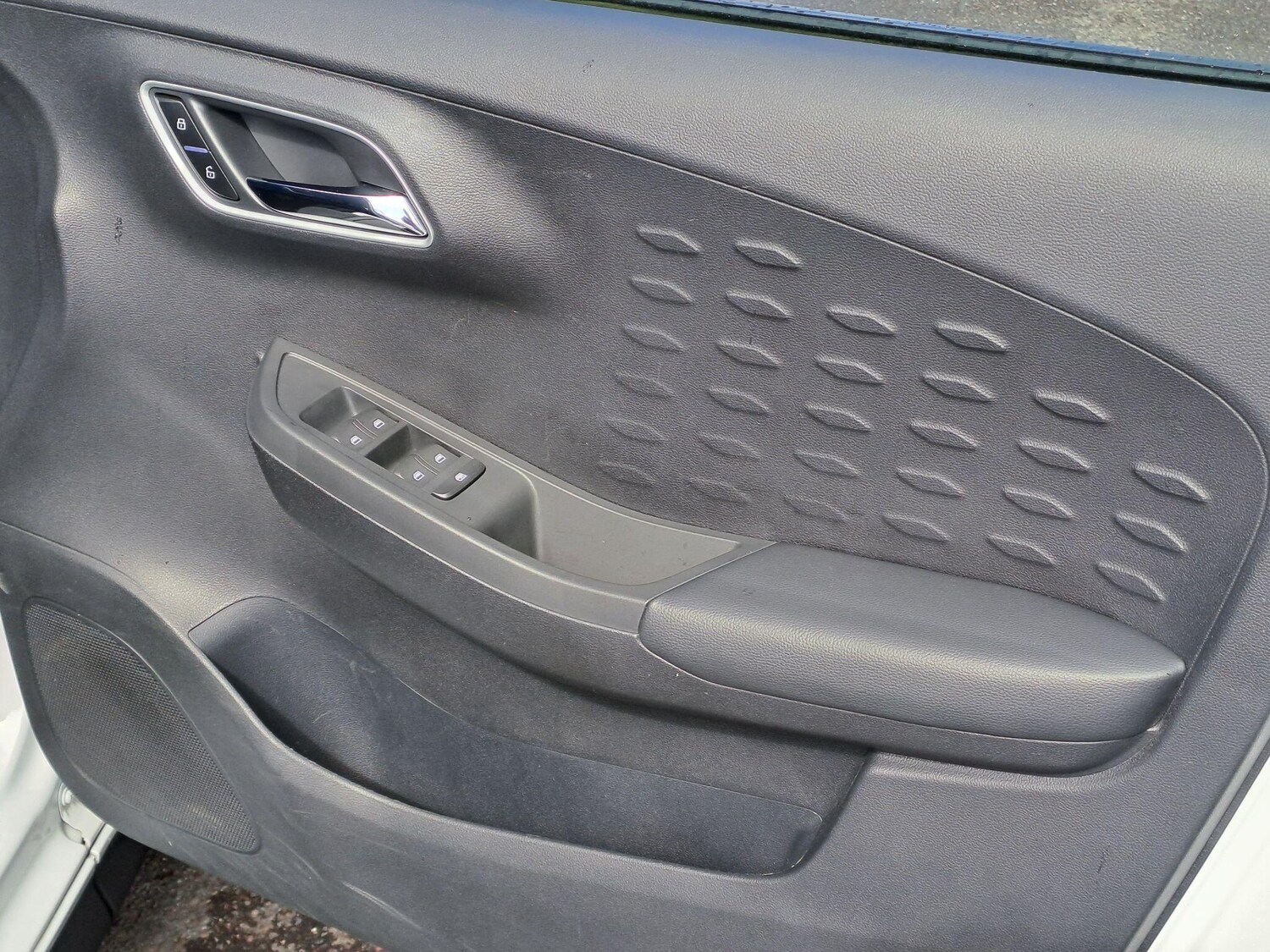 Used MG MG3 2022 for sale - 76151198: Photo 17