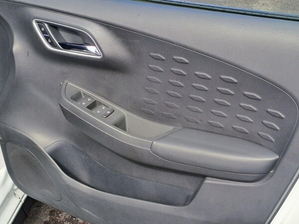 Used MG MG3 2022 for sale - 76151198: Photo 17