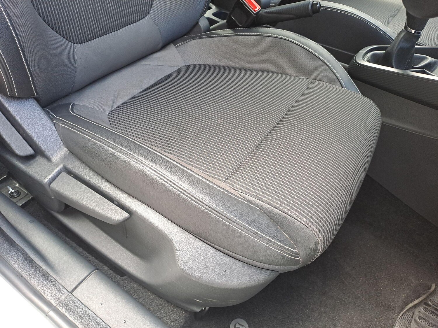 Used MG MG3 2022 for sale - 76151198: Photo 18