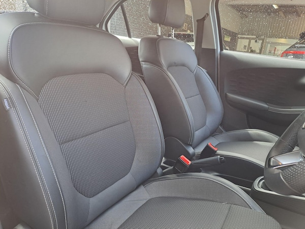 Used MG MG3 2022 for sale - 76151198: Photo 19