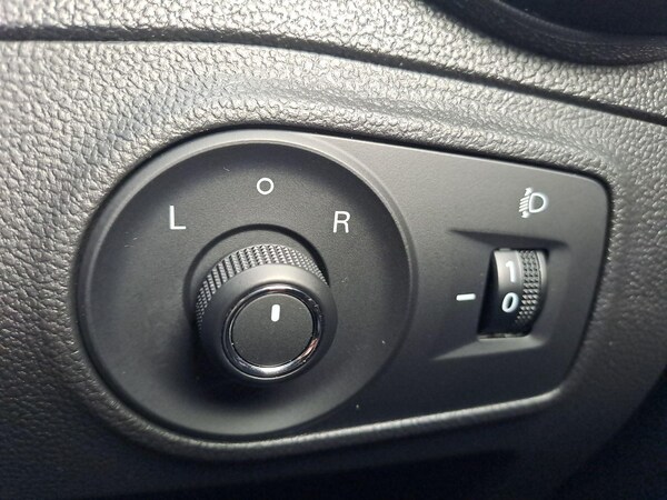 Used MG MG3 2022 for sale - 76151198: Photo 21