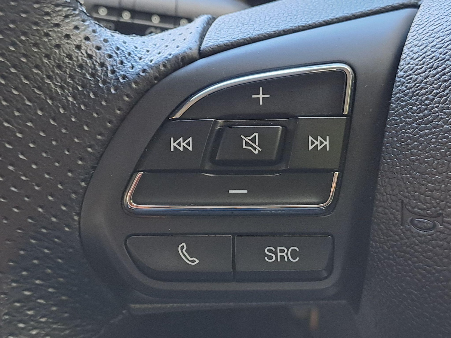 Used MG MG3 2022 for sale - 76151198: Photo 23