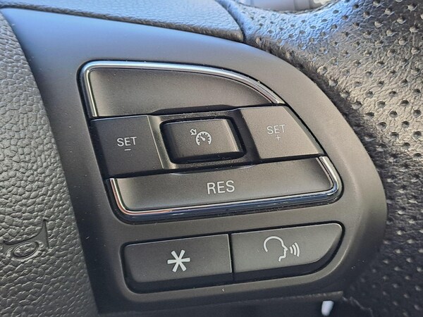 Used MG MG3 2022 for sale - 76151198: Photo 24
