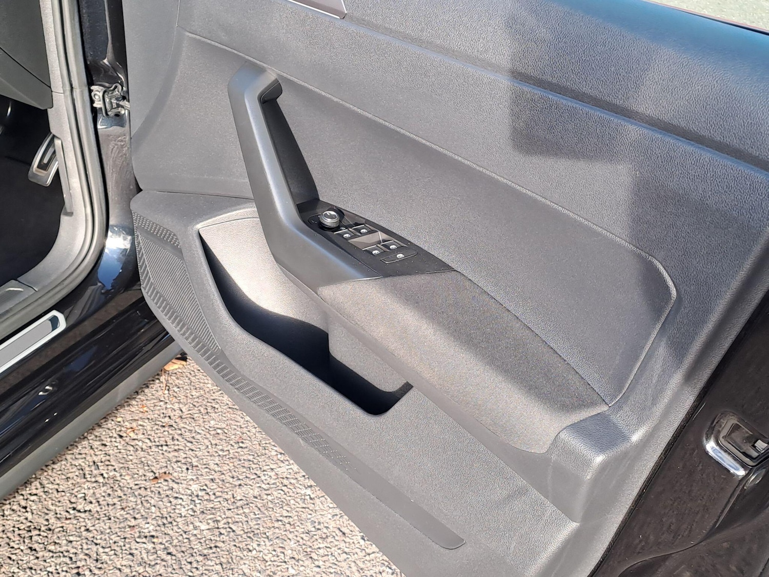 Used Volkswagen Polo 2020 for sale - 76832217: Photo 18