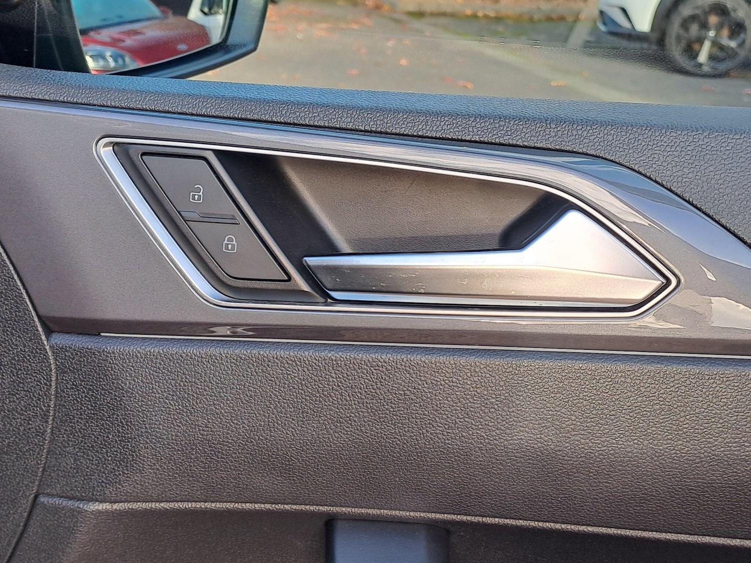 Used Volkswagen Polo 2020 for sale - 76832217: Photo 20