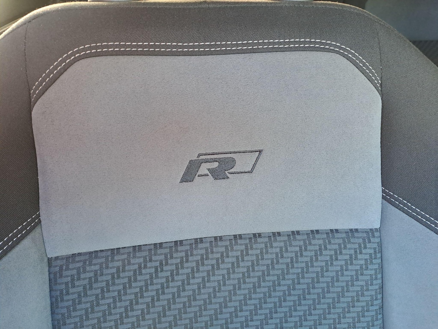 Used Volkswagen Polo 2020 for sale - 76832217: Photo 24