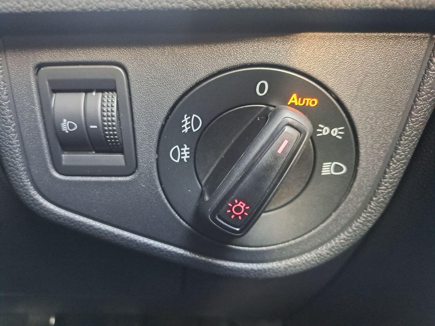 Used Volkswagen Polo 2020 for sale - 76832217: Photo 25