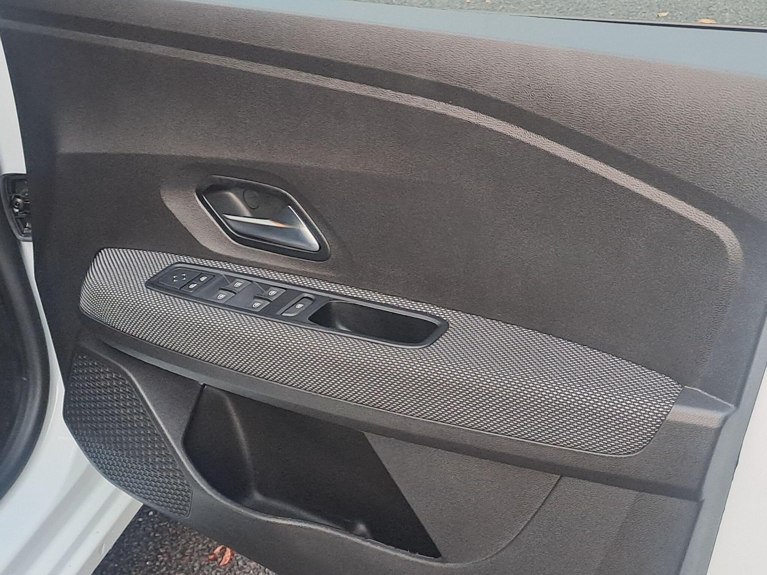 Used Dacia Sandero 2022 for sale - 77017173: Photo 17