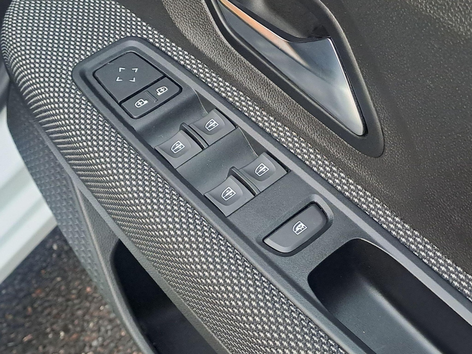 Used Dacia Sandero 2022 for sale - 77017173: Photo 18