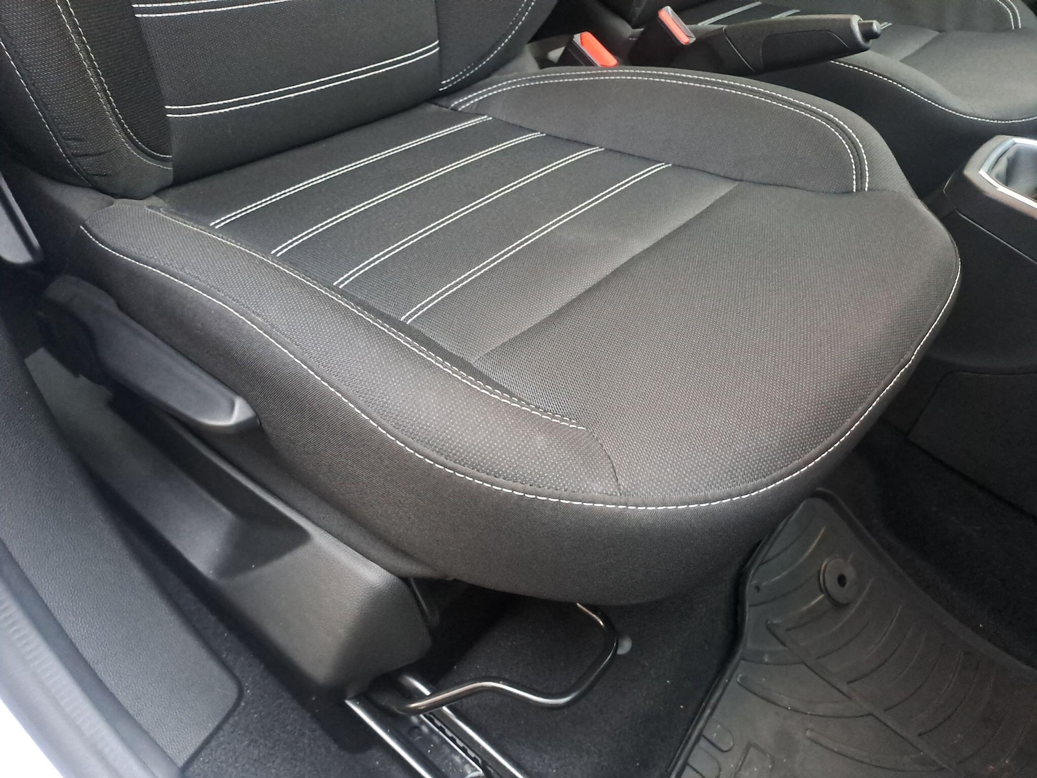 Used Dacia Sandero 2022 for sale - 77017173: Photo 19