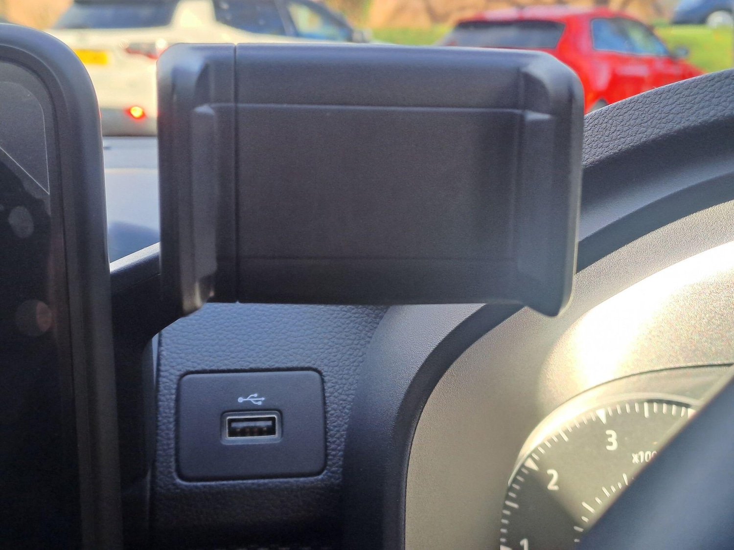 Used Dacia Sandero 2022 for sale - 77017173: Photo 22