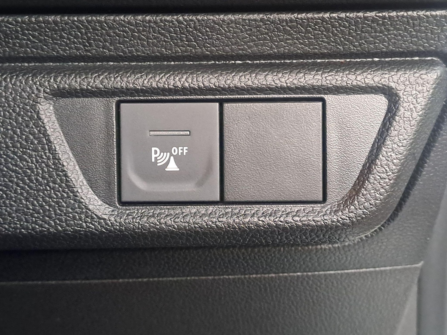 Used Dacia Sandero 2022 for sale - 77017173: Photo 23