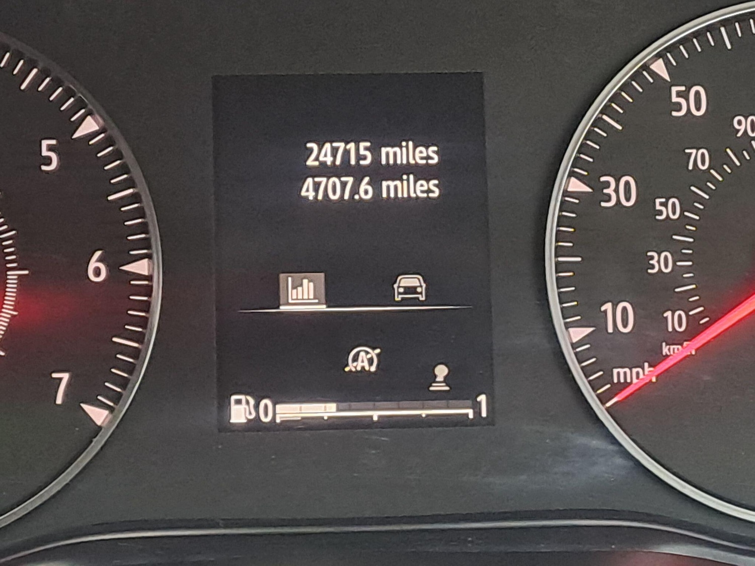 Used Dacia Sandero 2022 for sale - 77017173: Photo 24