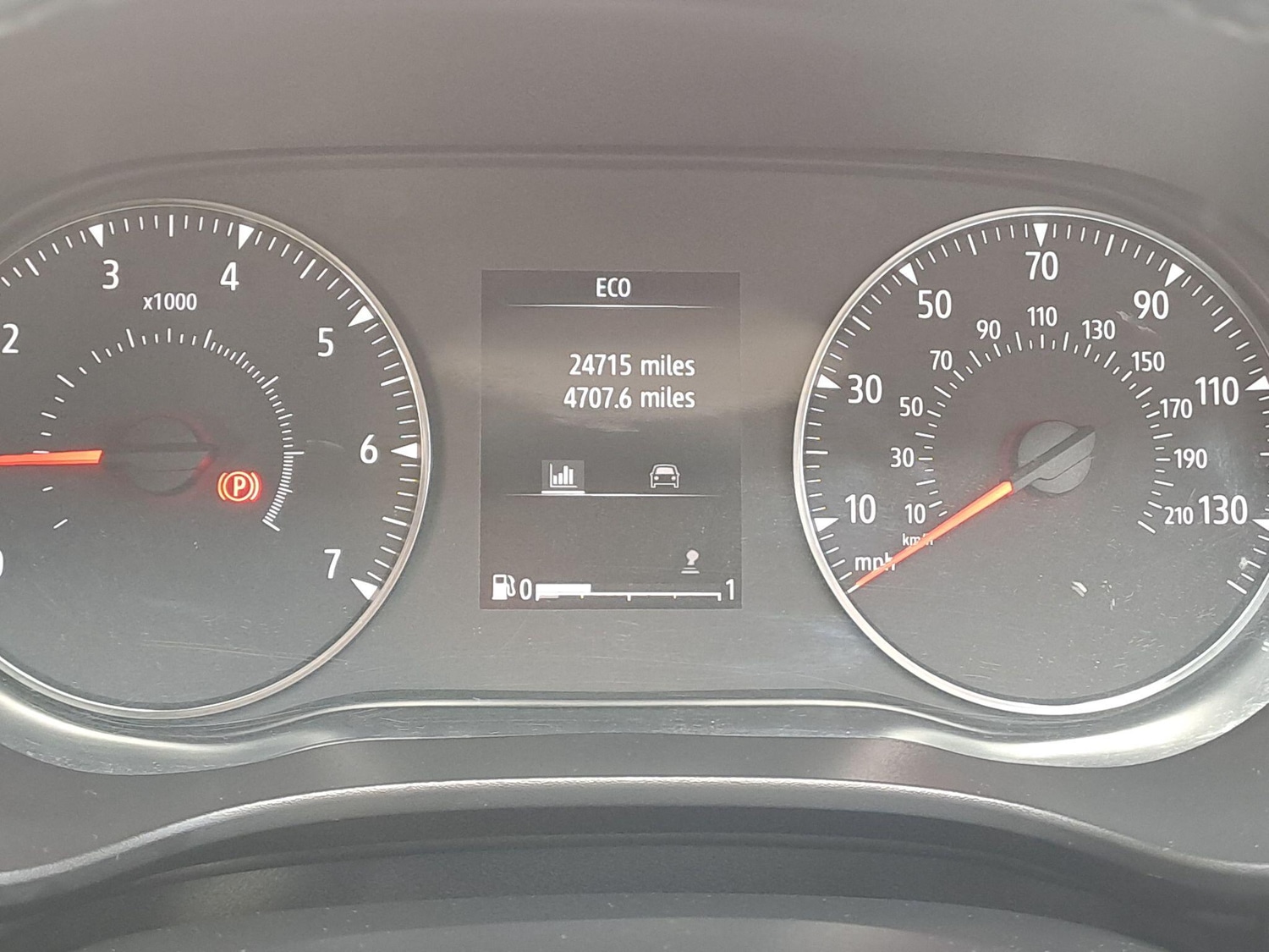 Used Dacia Sandero 2022 for sale - 77017173: Photo 25