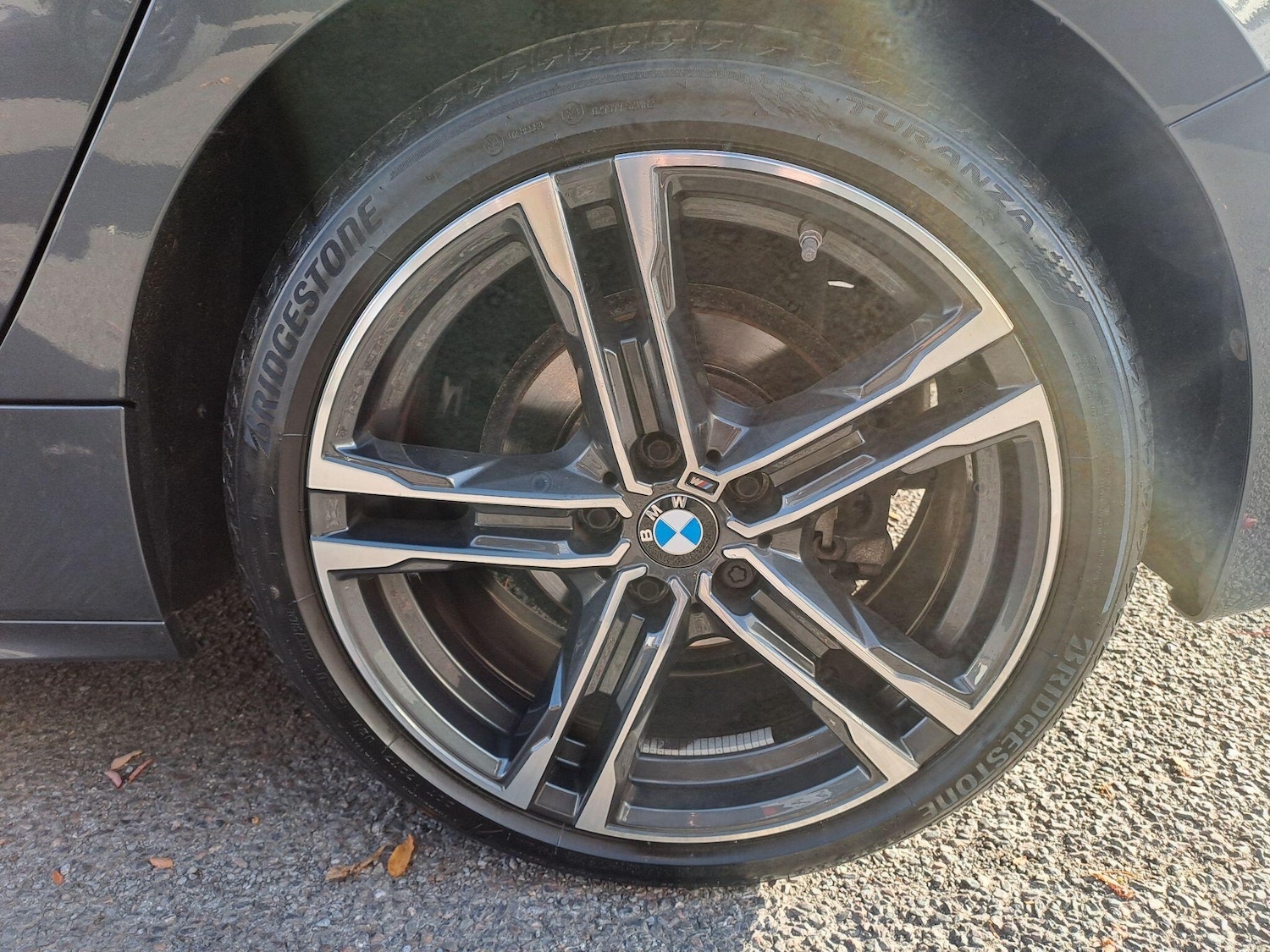 Used BMW 1 Series 2021 for sale - 76839650: Photo 15