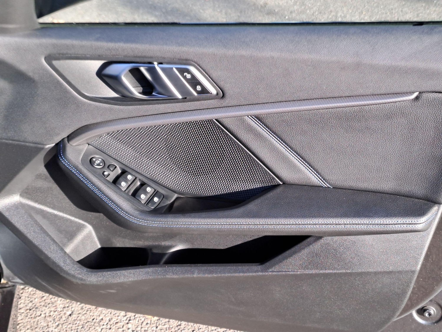 Used BMW 1 Series 2021 for sale - 76839650: Photo 17