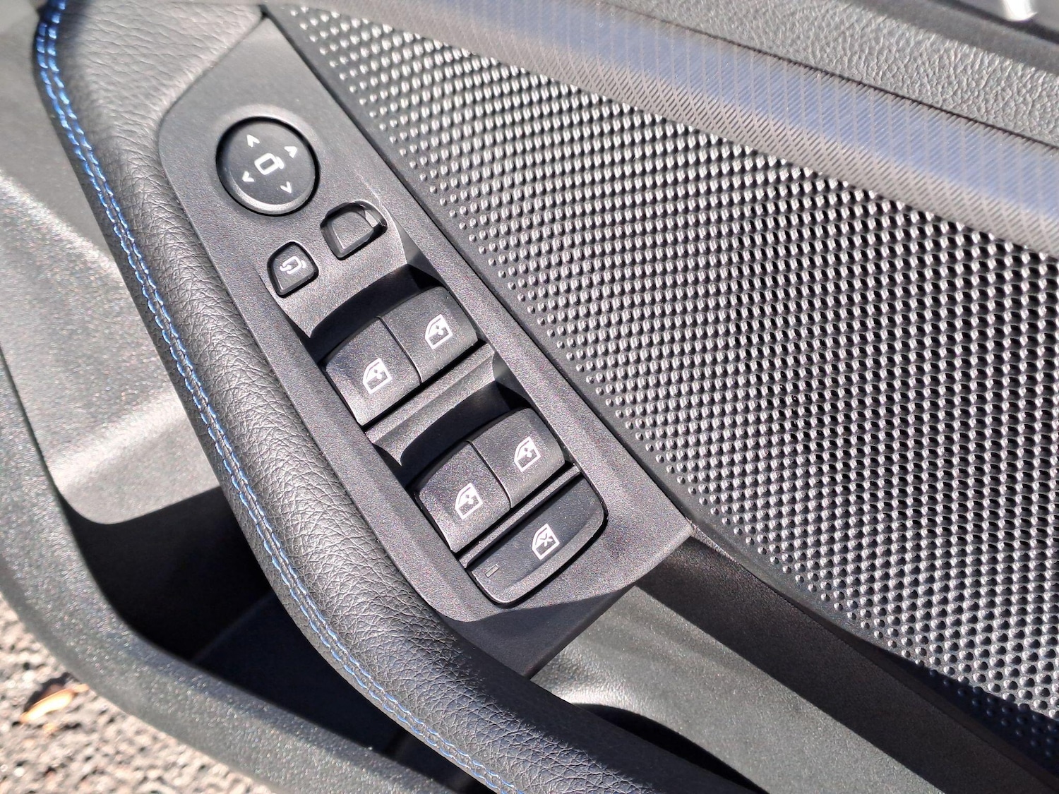 Used BMW 1 Series 2021 for sale - 76839650: Photo 18