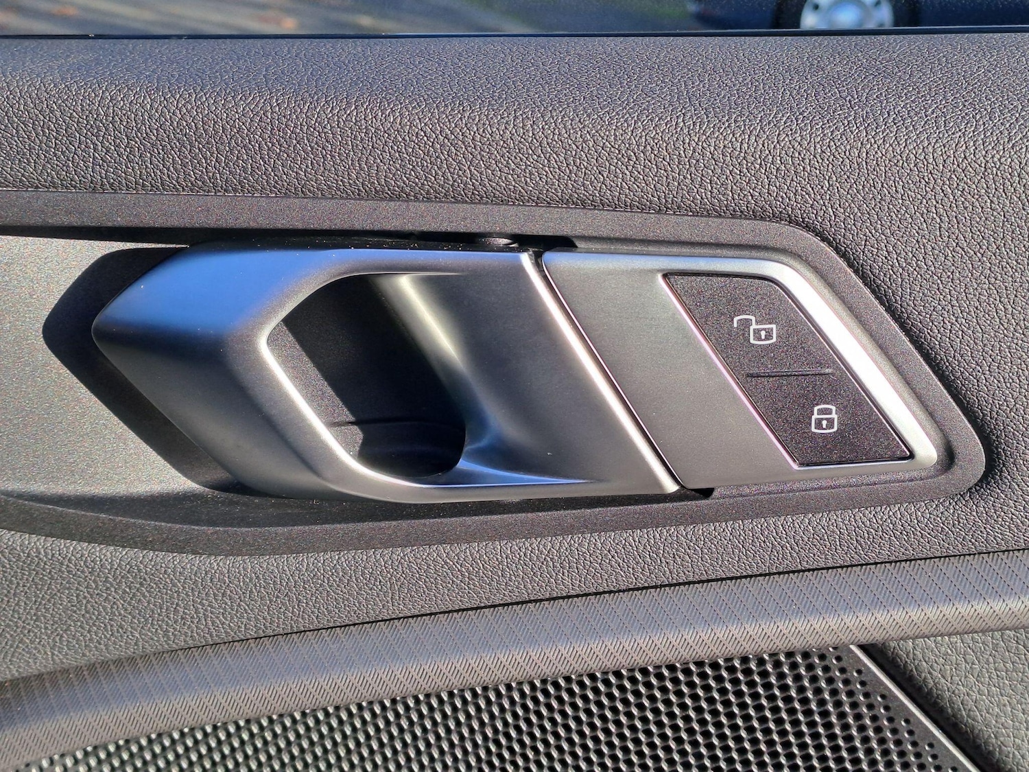 Used BMW 1 Series 2021 for sale - 76839650: Photo 19