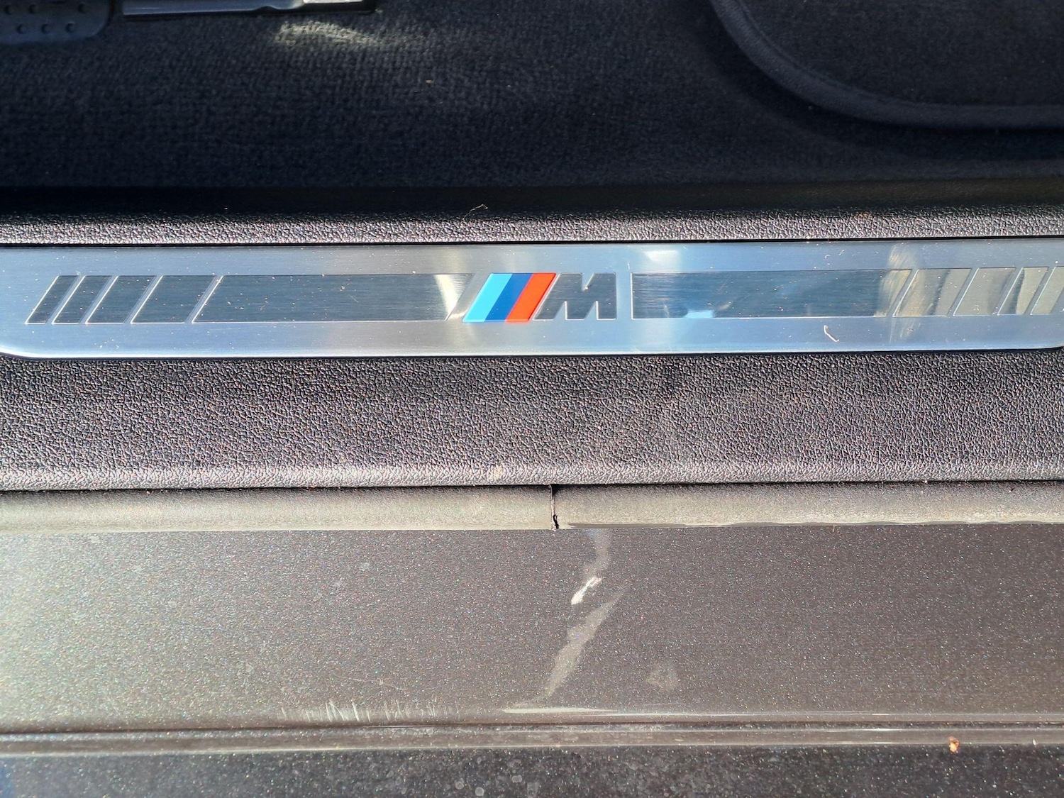 Used BMW 1 Series 2021 for sale - 76839650: Photo 20