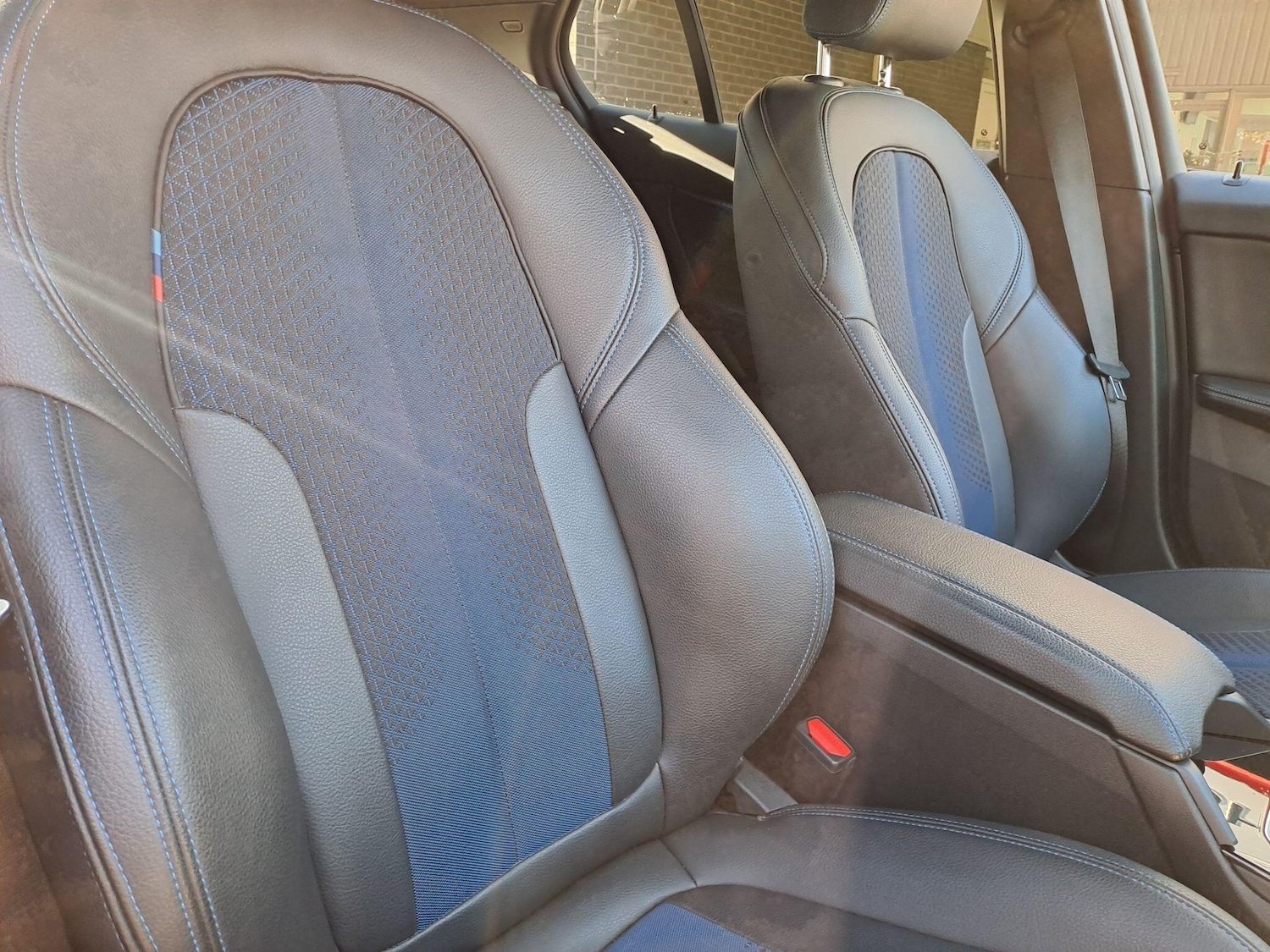 Used BMW 1 Series 2021 for sale - 76839650: Photo 22