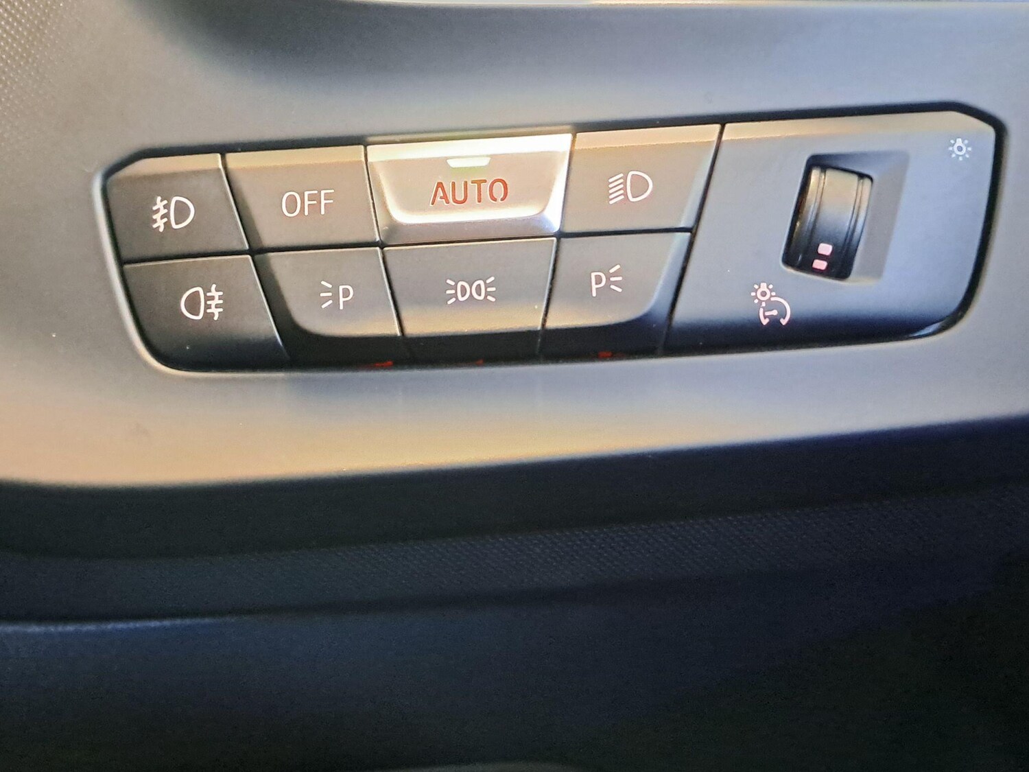 Used BMW 1 Series 2021 for sale - 76839650: Photo 23