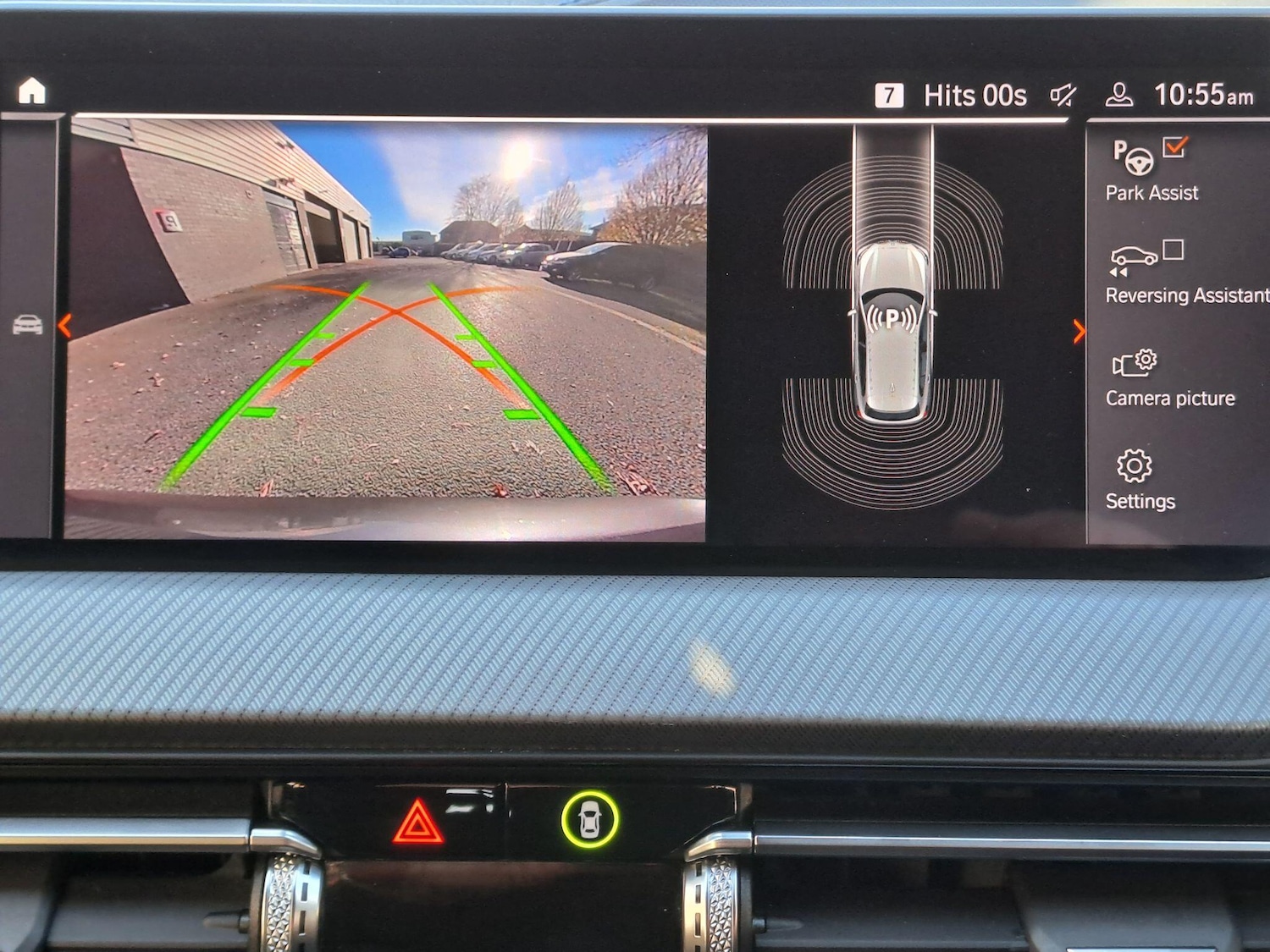 Used BMW 1 Series 2021 for sale - 76839650: Photo 25