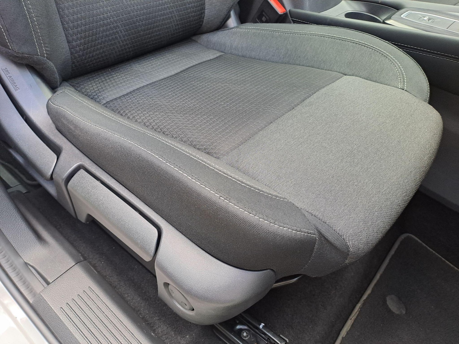 Used Nissan Qashqai 2022 for sale - 76152205: Photo 18