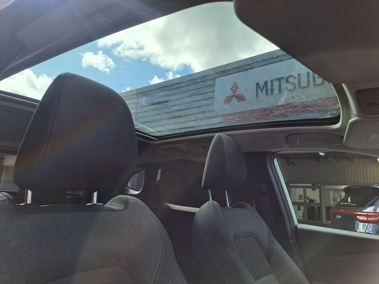 Used Nissan Qashqai 2022 for sale - 76152205: Photo 20