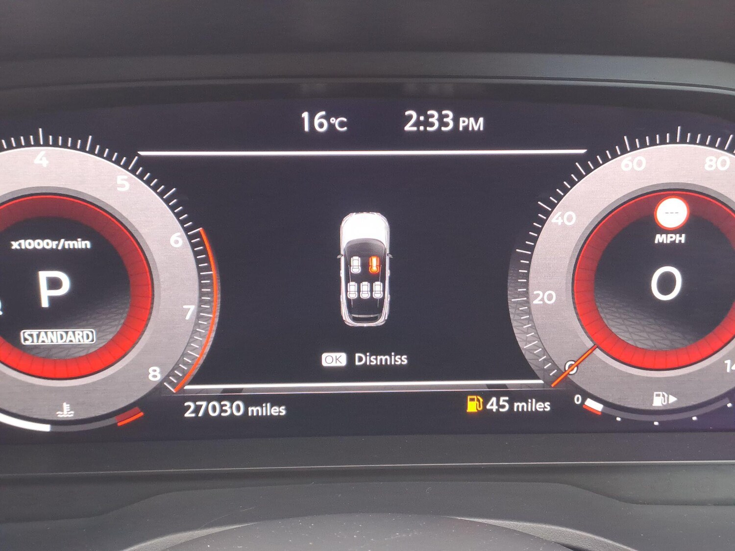 Used Nissan Qashqai 2022 for sale - 76152205: Photo 24