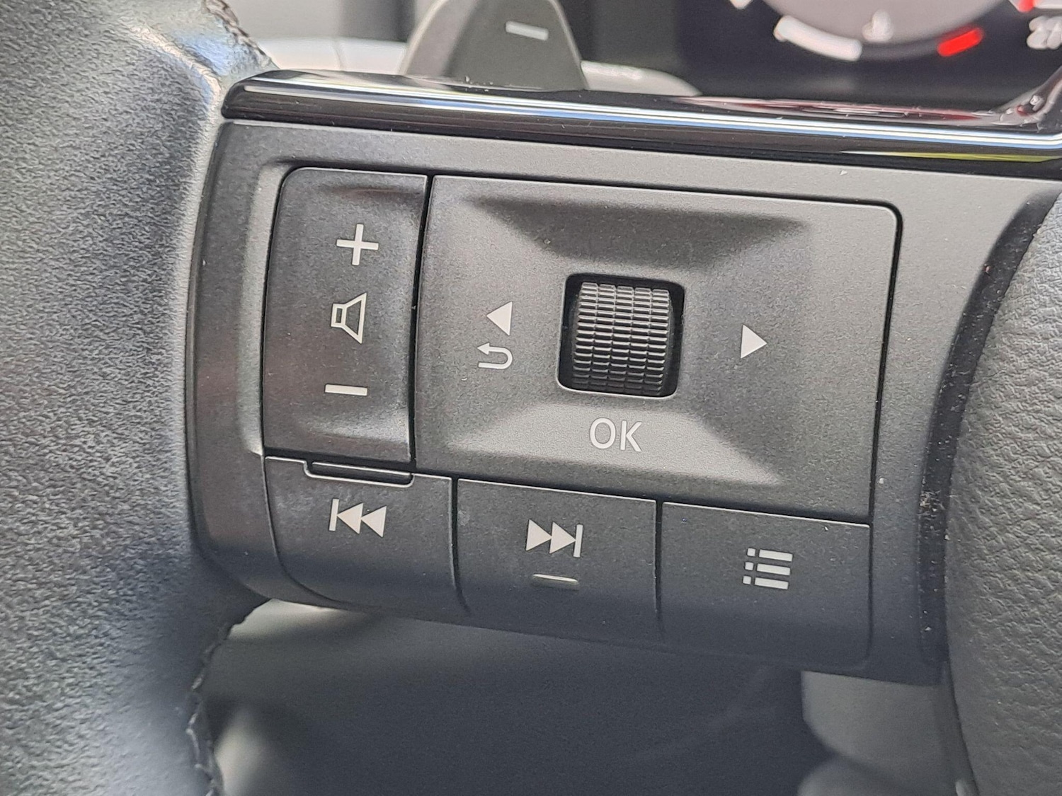 Used Nissan Qashqai 2022 for sale - 76152205: Photo 25