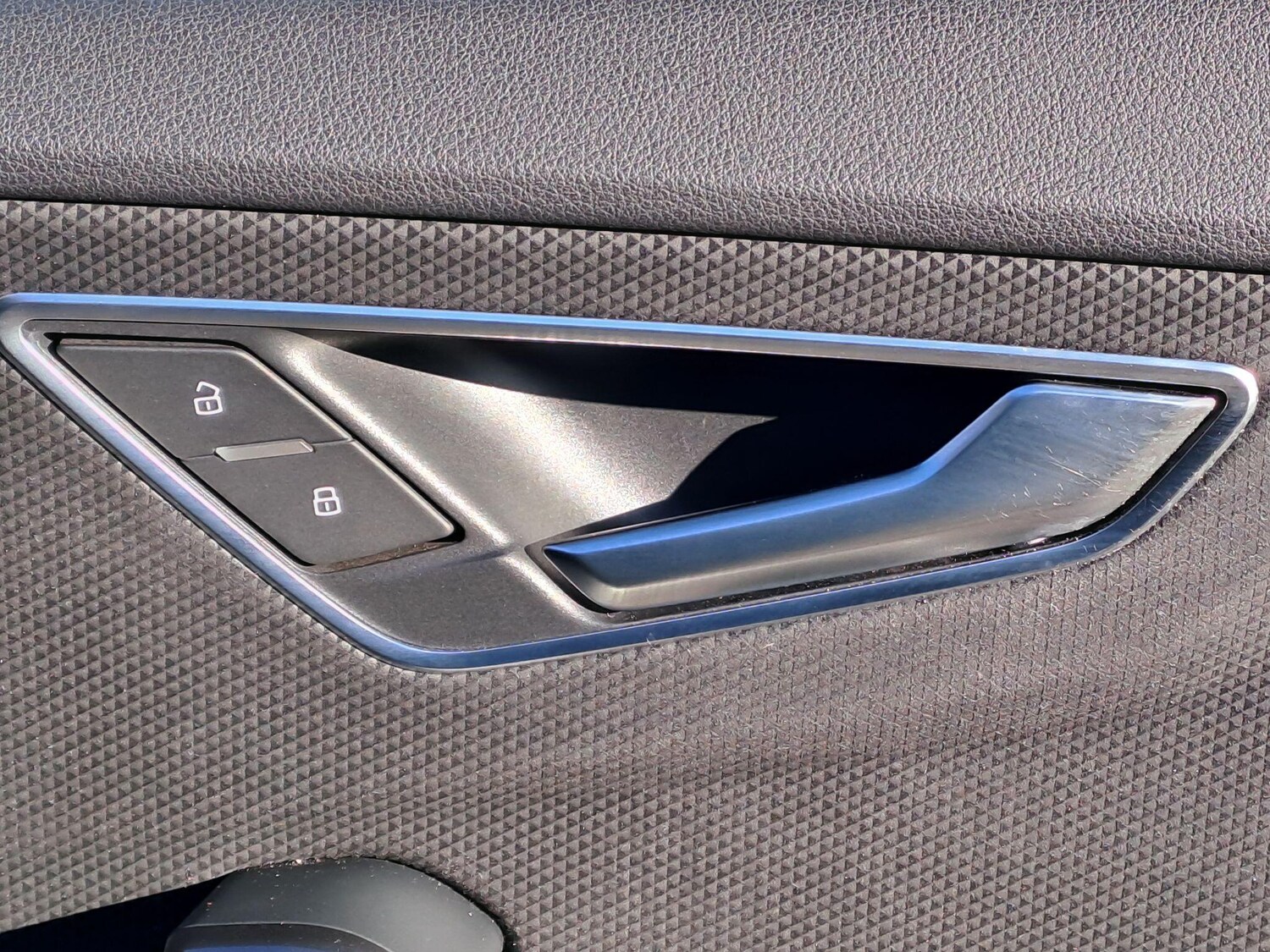 Used Audi Q2 2022 for sale - 76839791: Photo 20